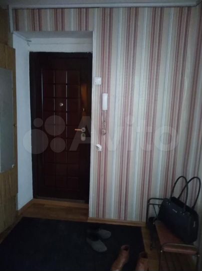 2-к. квартира, 51,3 м², 4/5 эт.