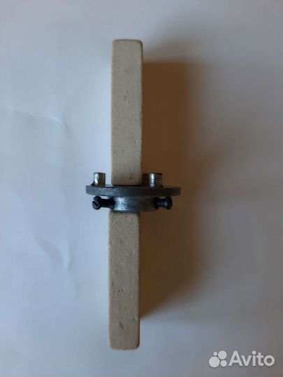 Эл/двигатель 220в,2700об/мин