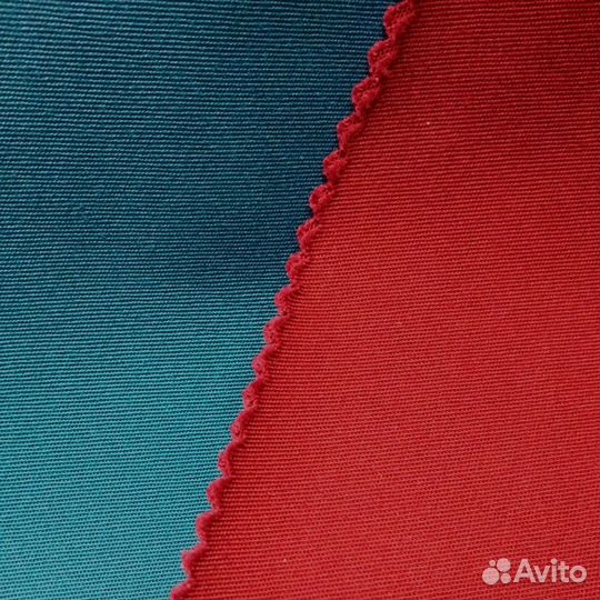 Ткань Союз Антистат