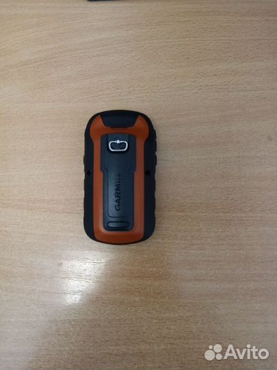 Навигатор garmin etrex 20x