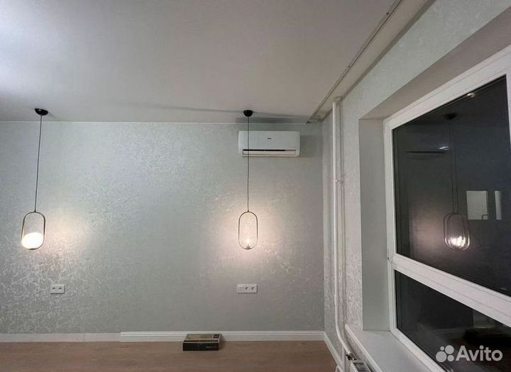 Кондиционер / большой выбор