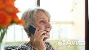 Консьерж ЖК / Северо-Запад Челябинска