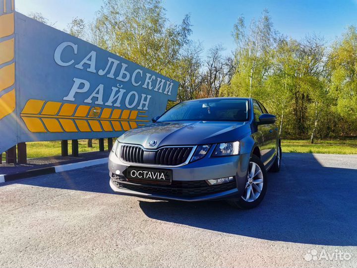 Трансфер,Пассажирские Перевозки,Такси Межгород