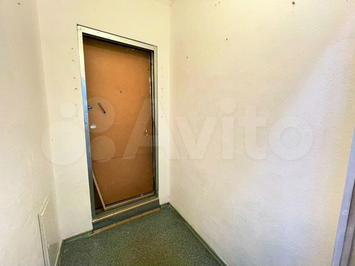 Карла Маркса ул,23