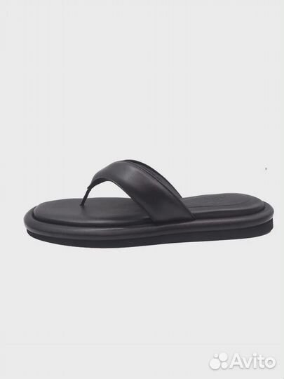 GIA borghini шлёпанцы GIA 5 36 225696