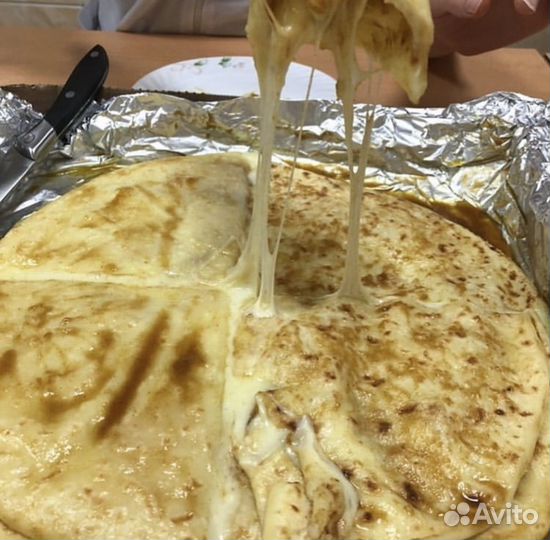 Творог сливочное и топленое масло