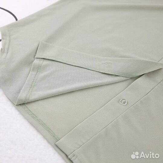 Домашний костюм новый