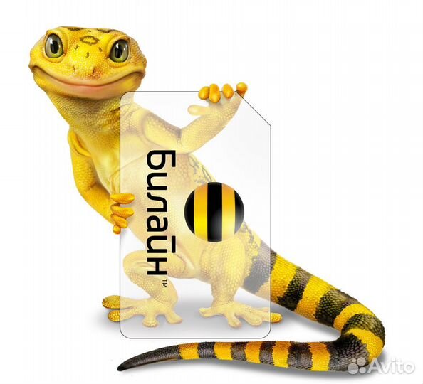 Продавец-консультант