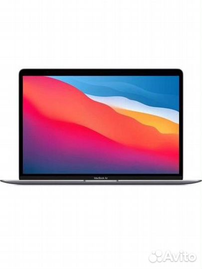 Apple MacBook air 13 2020 m1