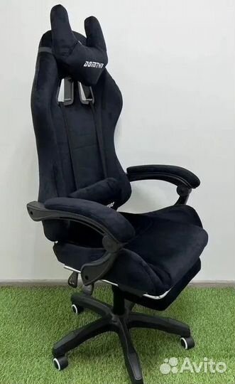 Игровое Кресло - Компьютерное