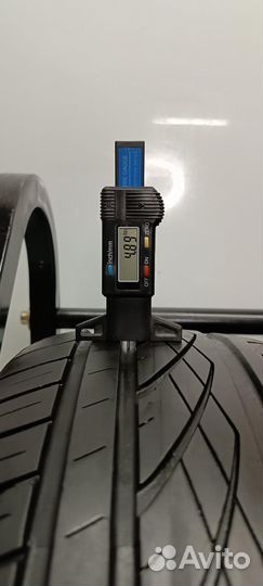 КАМА Кама-Евро-129 195/55 R15