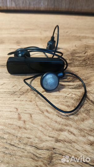 Bluetooth гарнитура Miatone Vienna