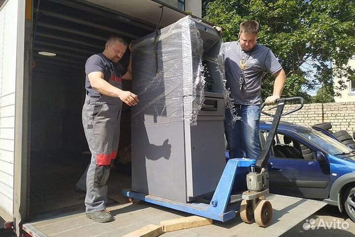 Такелажник подработка вахта ежедневные выплаты