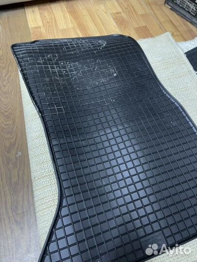 Ковры для бмв 5 f10 xdrive