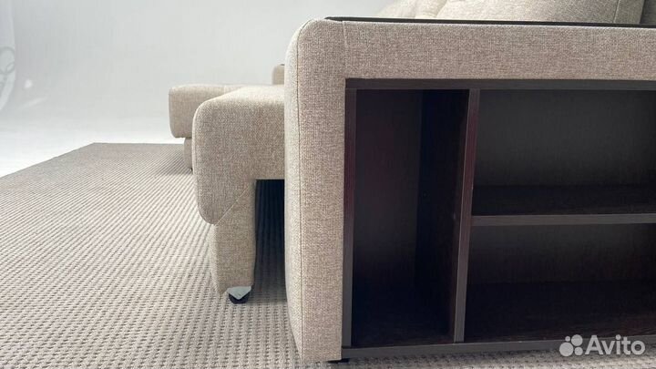 Диван премиум класса