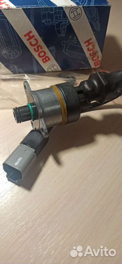 Актуатор