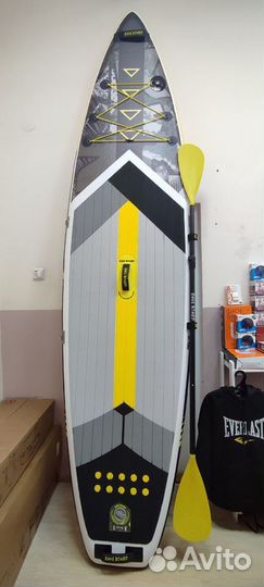 Сапборд, sup board, сап доска