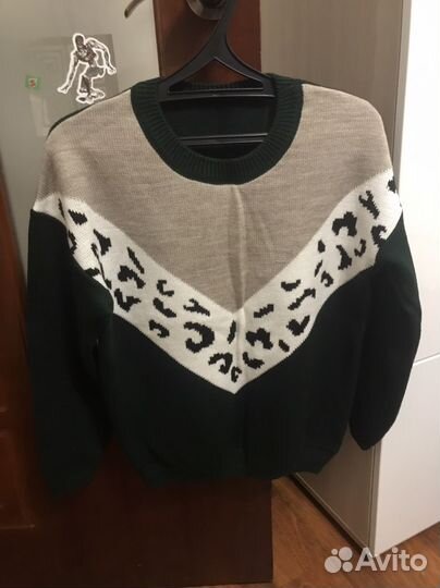 Женские вещи пакетом