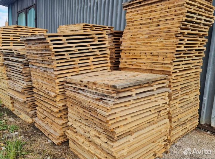 Вышка тура 5.1 м. Аренда и продажа