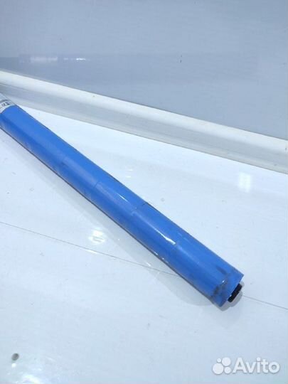 Аккумулятор для самоката Kugoo Kirin mini