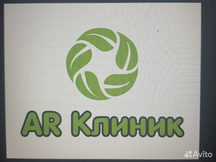 Ассистент врача стоматолога