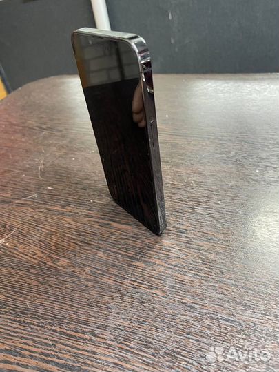 iPhone 13 Pro, 128 ГБ