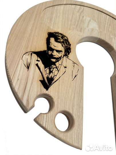 Кальянный столик