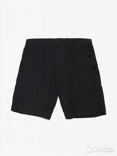 Шорты C.P. Company