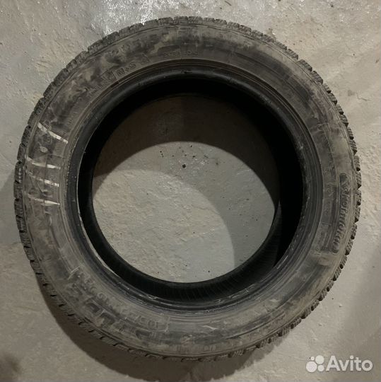 Kormoran Stud 2 205/55 R16