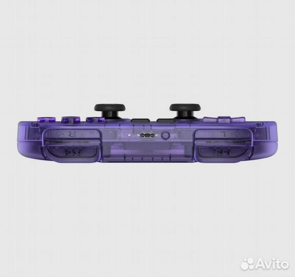 8BitDo Геймпад SN30