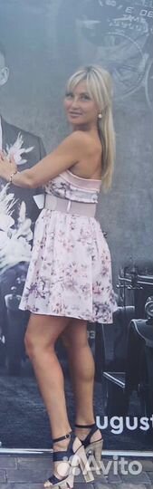 Женская одежда