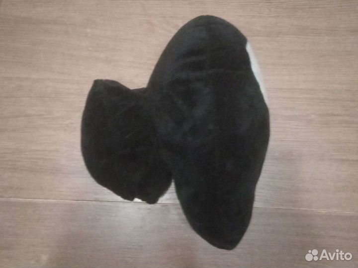 Among us игрушки