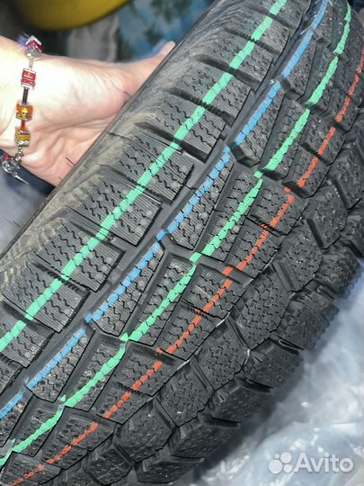 Viatti Brina 175/65 R14 82
