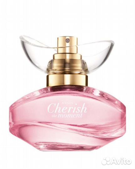 Парфюмерия Avon (Эйвон) оригинал