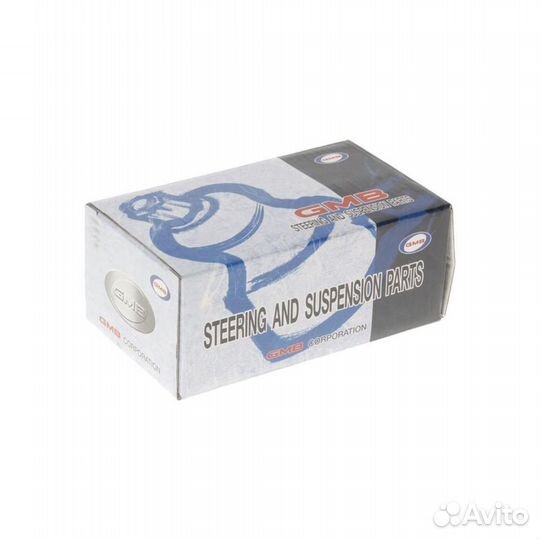 Стойка стабилизатора hyundai Starex H-1 (02) перед