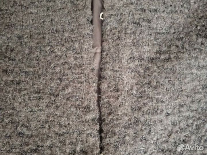 Жакет женский 46 48, бренд yargici