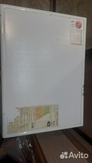 Стиральная машина lg