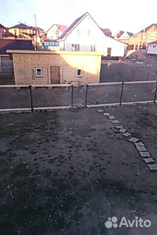 Гостиница для собак