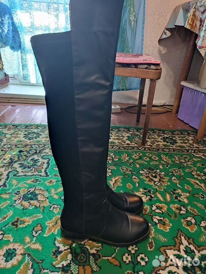 Босоножки женские 40 размер новые