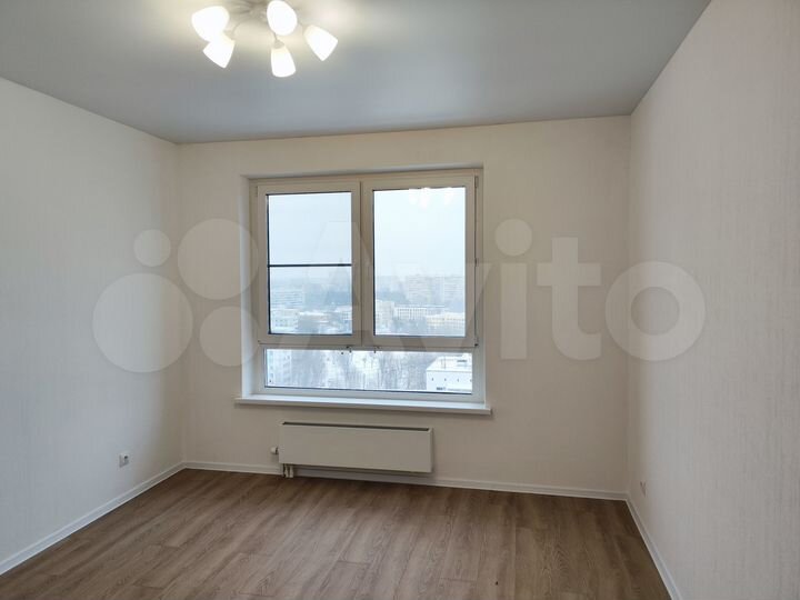 Аукцион: 3-к. квартира, 73,1 м², 17/17 эт.