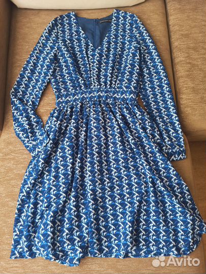 Платье, Concept Club, размер xxs