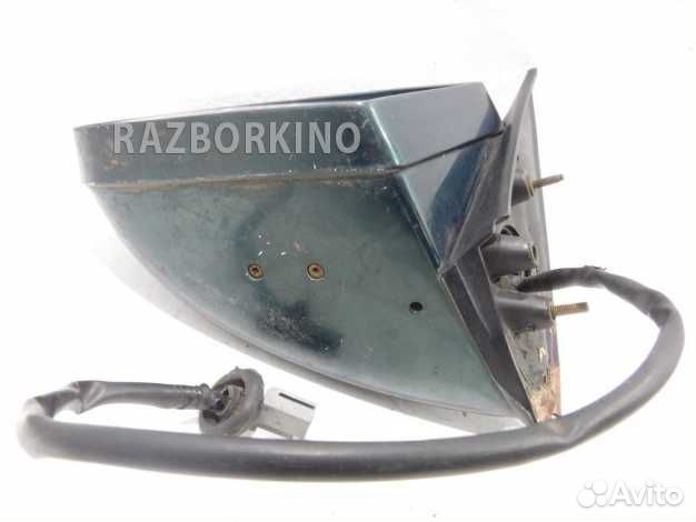 Зеркало левое Форд Taurus 2