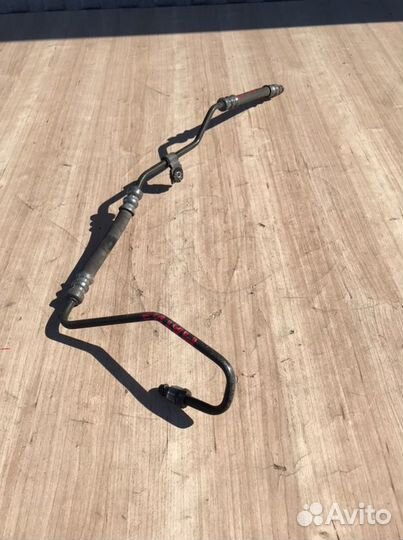 Шланг гидроусилителя Daewoo Matiz