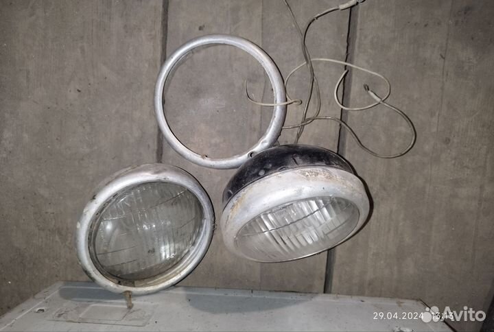 Запчасти Мотоколяски сзд и Муравей