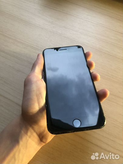 iPhone 7 Plus, 32 ГБ