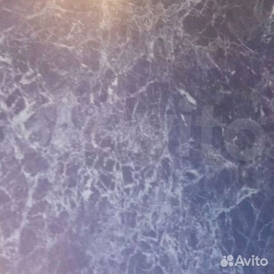 Клининг уборка квартир