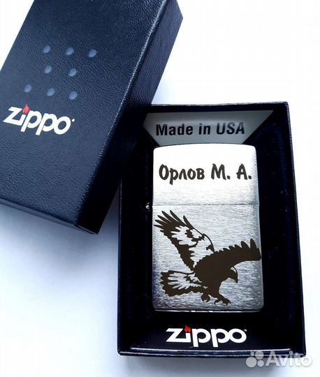 Лазерная гравировка (Русификация) клавиатур