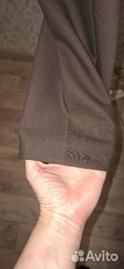 Брюки женские классические