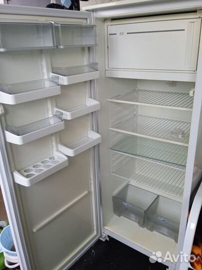 Холодильник Атлант мх-367 бу