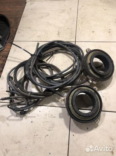 Хаб Ссанг Енг Кайрон